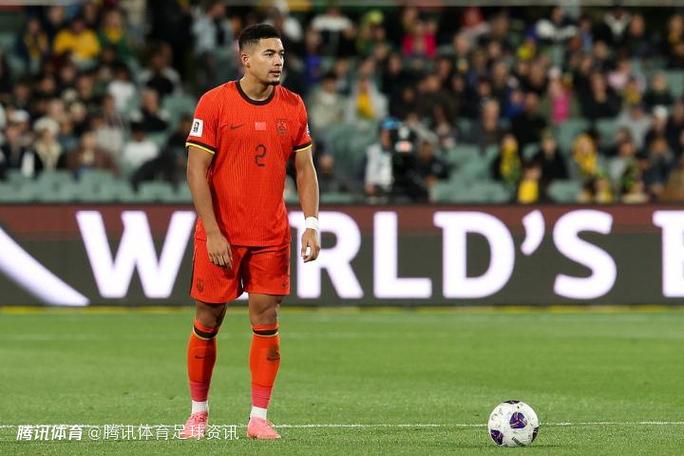 跟队谈海港：联赛关键期的亚冠真不容易，希望蒋光太没事