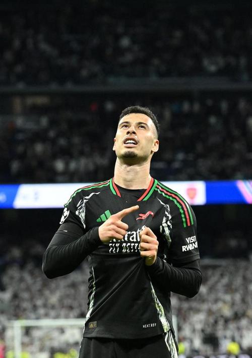 里程碑，战胜马竞是阿森纳队史在欧冠第100场胜利