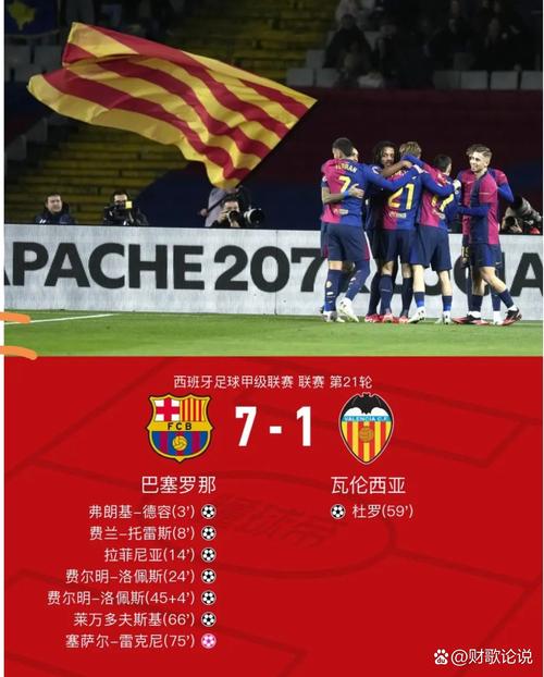 记者：前巴萨边锋特略将免签加盟阿联酋俱乐部棕榈城FC