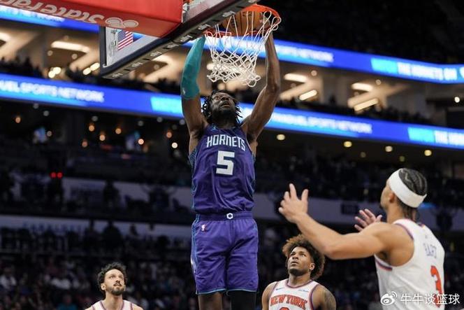 未获得提前续约合同！马威：我只专注于篮球 会用比赛表现说话