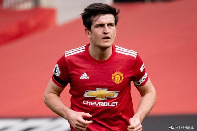 绝杀利物浦!克劳奇谈马奎尔:他曾在曼联被妖魔化,为他现在高兴