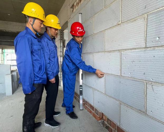 文班:我们每天都在垒一块砖以建造宏伟的大厦 今天的工作完成了