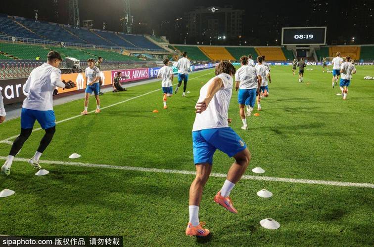 德天空:恩德里克希望在冬窗离开皇马,后者有意将其外租至德甲