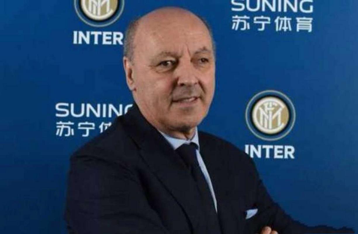 马洛塔：点球判罚令人难以理解，这个错误的决定改变了比赛走势