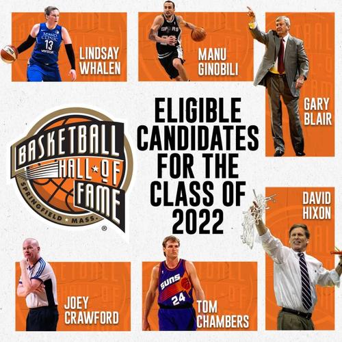 黄健翔:孔帕尼大脑门里都是智慧,看他对卡尔、杰克逊的使用