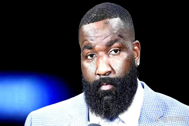 快船夺冠赔率高于勇士?帕金斯:不认同!勇士是我最看好的黑马!