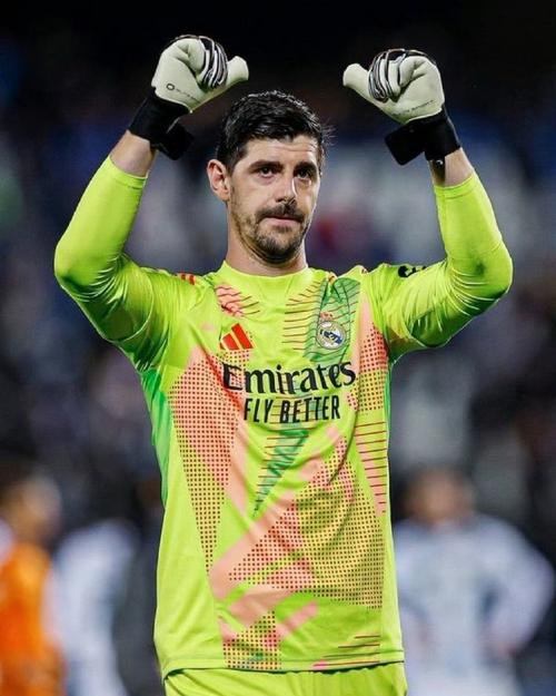 科贝：尽管卡瓦哈尔伤缺，但西班牙国家队大佬也准备找亚马尔谈话