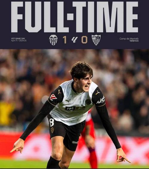 3战全胜！官方：巴列卡诺主帅伊尼戈-佩雷斯当选西甲10月最佳教练