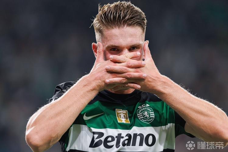 德天空:曼联正在同AIK索尔纳就瑞典16岁中锋凯文-菲林进行谈判