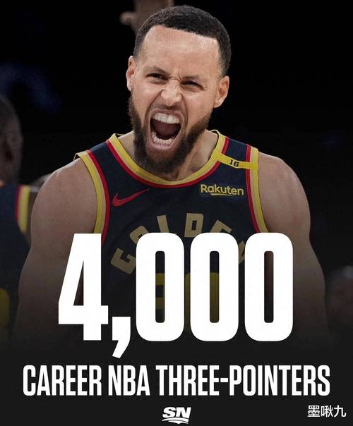 三分命中率56.5%!基德:克里斯蒂打得很棒三分很准 防守有竞争力