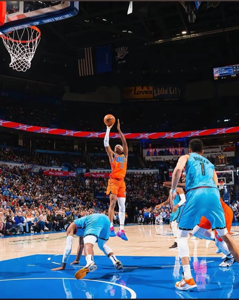 详细阅读:约基奇魔术师化?亚历山大vs杨·费城的闪电 约基奇魔术师化?亚历山大vs杨·费城的闪电