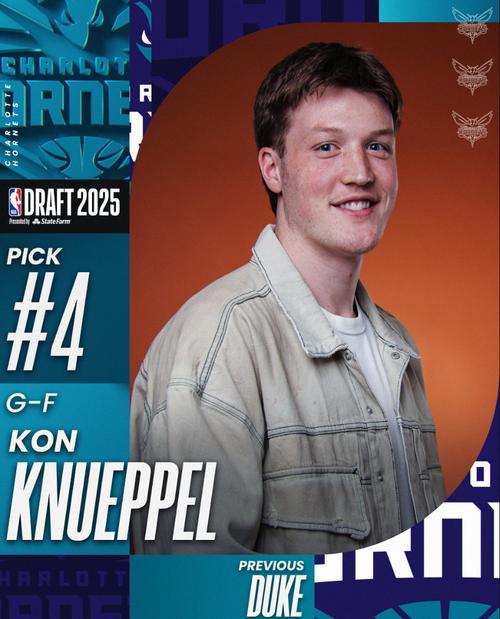 【菜鸟】弗拉格22分4板4助0失误 榜眼哈珀20+6+8 瀚森4分钟2分1板