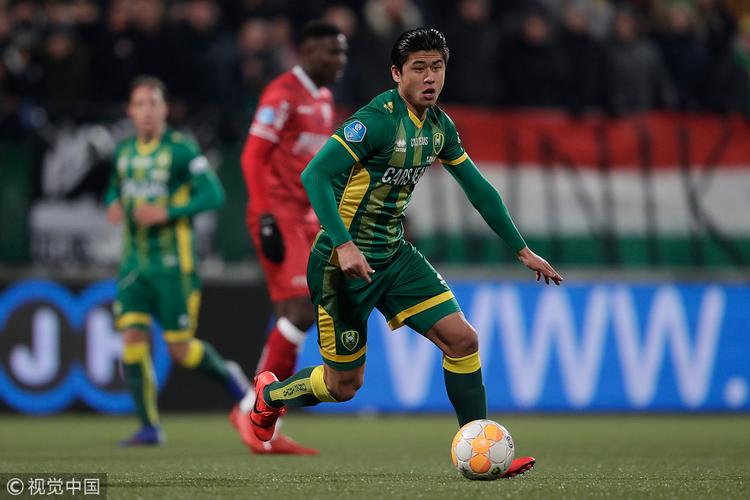 赵宇:国安不可能解散,最差结果就是换东家