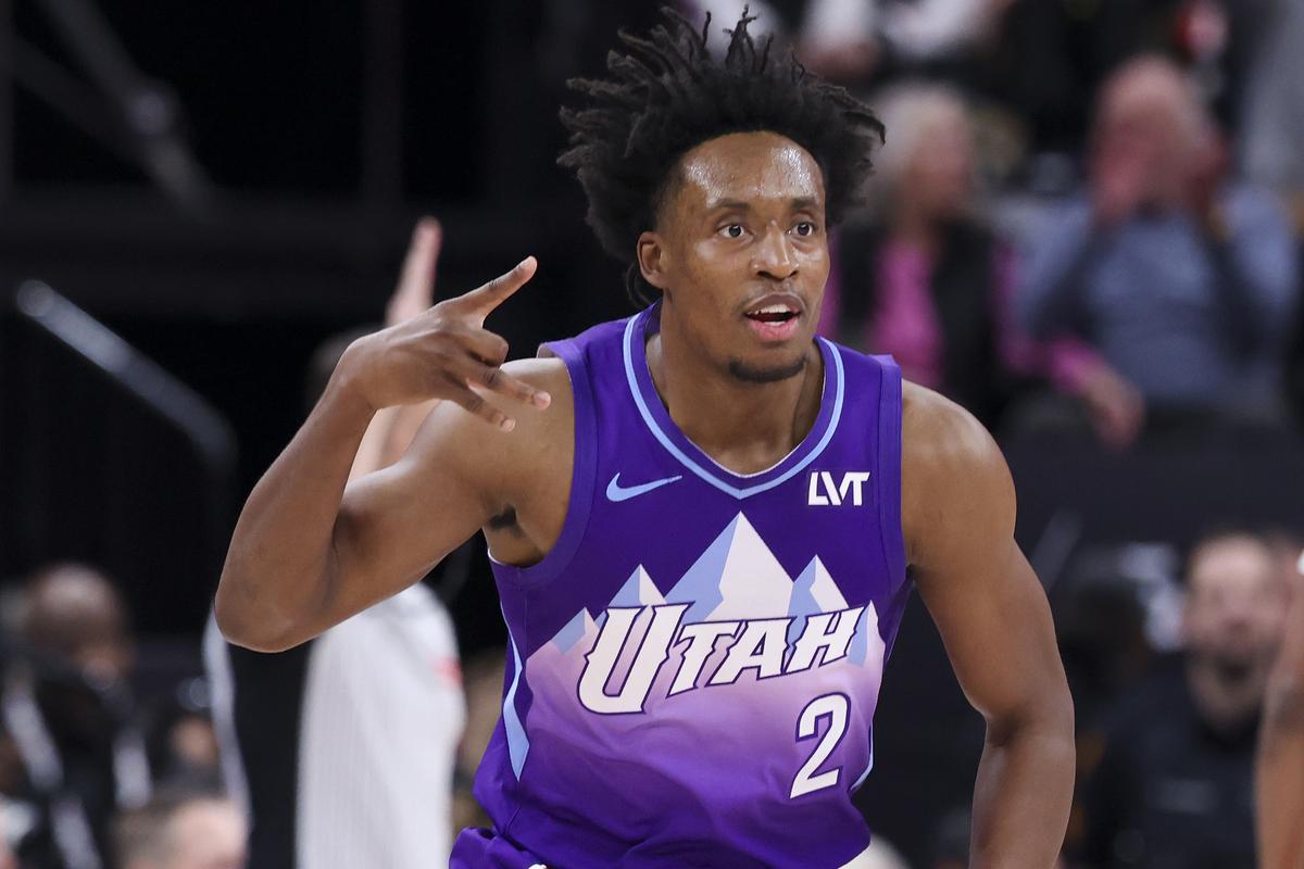 美记:梅尔顿加强了个人和团队的场上训练 三周后将评估