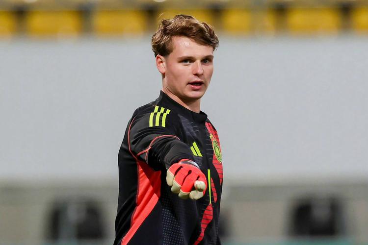 详细阅读:乌尔比希:在落后的情况下逆转,这充分体现了这支球队的精神 乌尔比希:在落后的情况下逆转,这充分体现了这支球队的精神