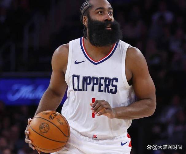 可爱捏😂哈登！这里不让睡觉！