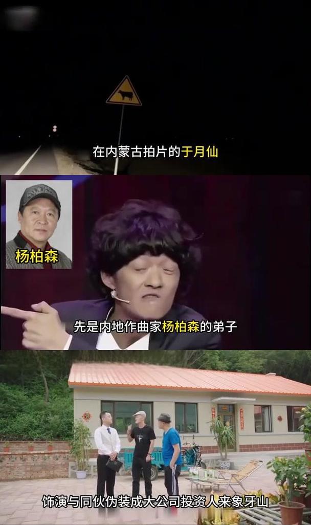小香农:麦丹总是泡在训练馆里提升自己 对他出色表现不感到意外