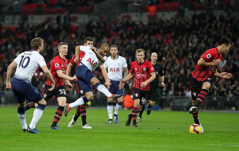 诺丁汉森林对曼联已英超3连胜,上次对红魔4连胜还是1910年