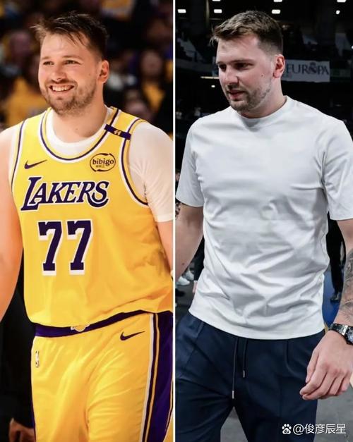 肯尼-史密斯:里夫斯是新林书豪&幼版东契奇 他用绝杀带队获胜