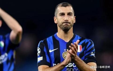 先后执教过罗马、国米、尤文,斯帕莱蒂是1930年以来第3人