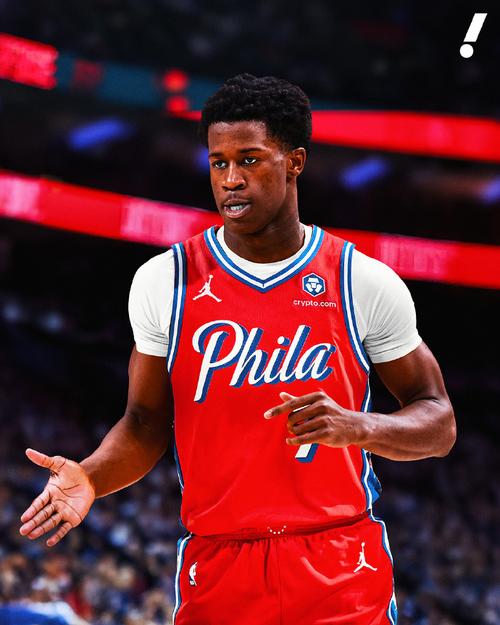 追梦:我希望埃奇库姆参加全明星周末 把扣篮大赛奖杯带回巴哈马