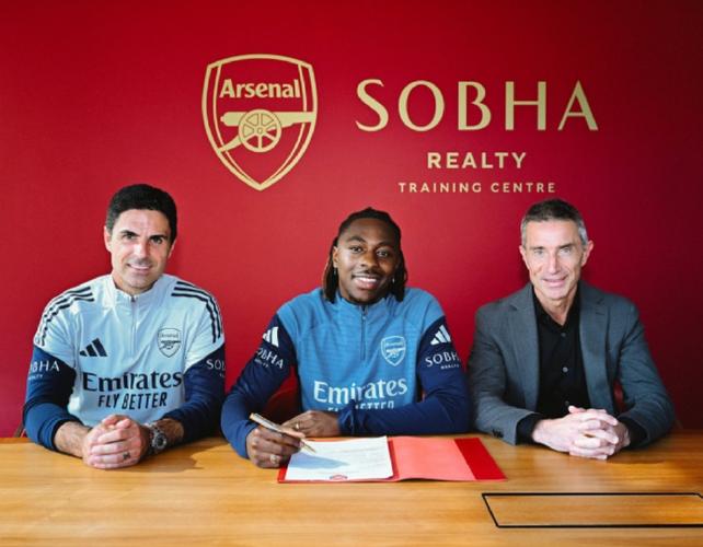 R.I.P.前枪手球员科林-艾迪逊去世,阿森纳官方社媒发文致哀