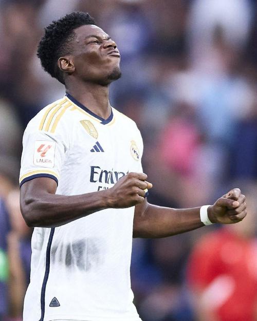 罗马诺：阿拉巴预计在赛季末离队，他和皇马没有任何续约对话