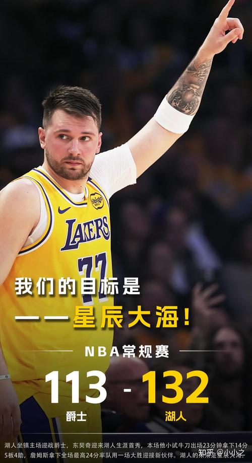 详细阅读:明日回归打NBA杯?伤病报告:东契奇状态升级为出战成疑 明日回归打NBA杯?伤病报告:东契奇状态升级为出战成疑