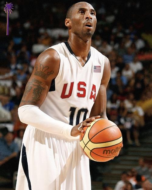 详细阅读:大加索尔:科比把08奥运的金牌放在我的更衣柜上 以此来激励我 大加索尔:科比把08奥运的金牌放在我的更衣柜上 以此来激励我