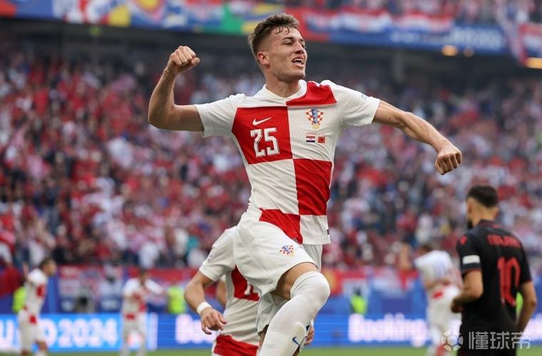 详细阅读:意媒:国米去年年底就敲定苏契奇,导致米兰尤文马竞多特无法竞争 意媒:国米去年年底就敲定苏契奇,导致米兰尤文马竞多特无法竞争