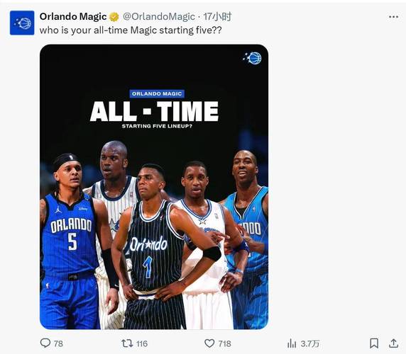 详细阅读:奥尼尔:我喜欢勇士的打法 我对他们五人组的信任超过其他任何队 奥尼尔:我喜欢勇士的打法 我对他们五人组的信任超过其他任何队