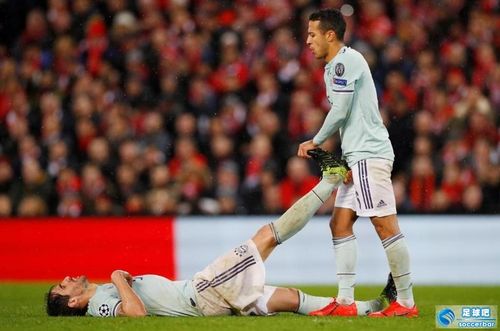 科瓦奇:今天我们确实更幸运一些,这种胶着的比赛必须有能力拿下