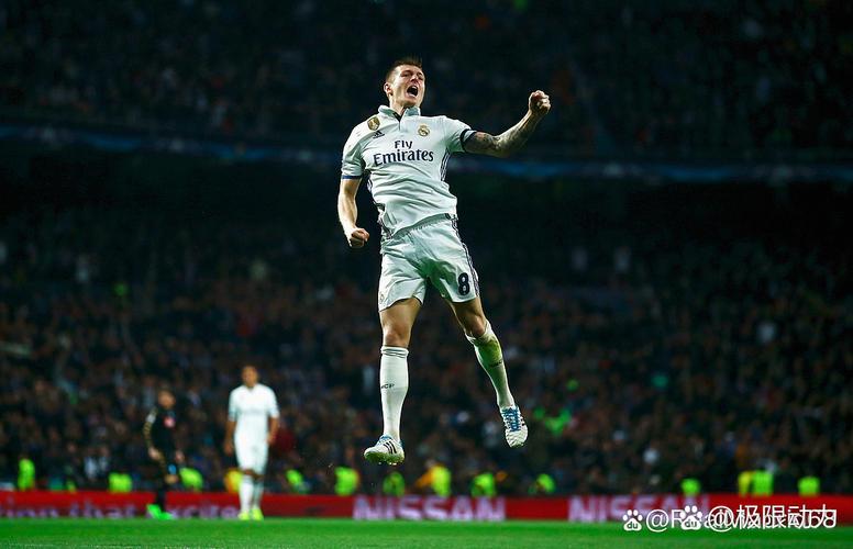 斯洛特:面对皇马能激发出我们最佳状态,也许比分本可以再扩大些