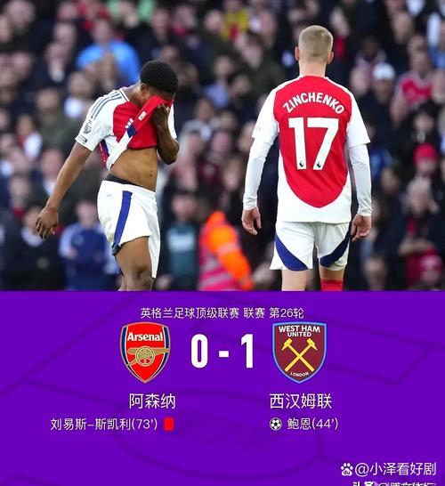 费利佩-路易斯谈英超争冠:曼城枪手蓝军,哦我忘了还有利物浦