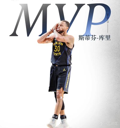 库里:我知道来老詹的节目会相互吹捧 但我还是想吹他的职业精神